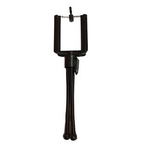 Small Tripod for Smart Phones